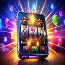 jaya77 login