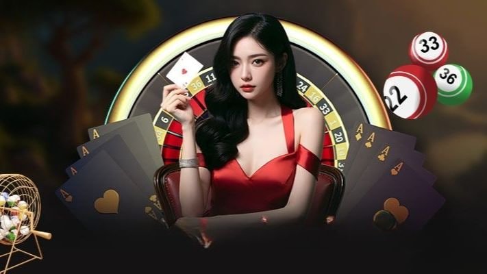 jaya77 login