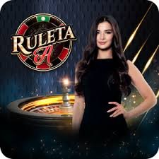 jaya77 login