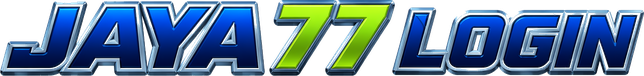 jaya77 login